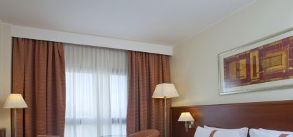 Holiday Inn CAGLIARI (Cagliari)