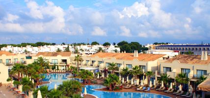 Hotel Valentin Star Adults Only (Balearic Islands)