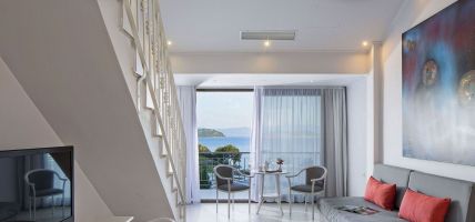 Hotel Kassandra Bay Resort (Skiathos)