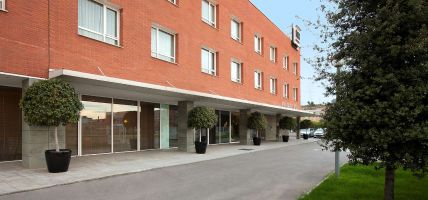 Hotel Sercotel Sant Boi (Sant Boi de Llobregat)