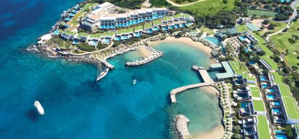 Elounda Peninsula All Suite Hotel (Agios Nikolaos)
