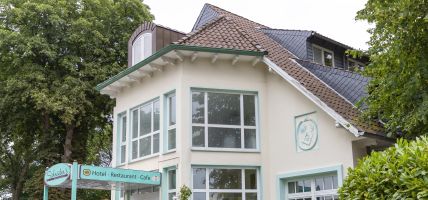 Hotel Schröder's Schöne Aussicht (Wilhelmshaven)