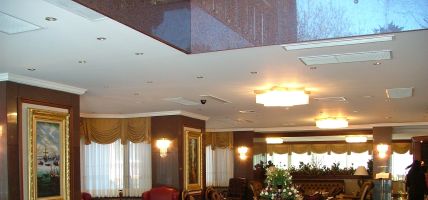 Hotel Doga Residence (Ankara)