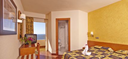 Hotel MLL Blue Bay (Palma)