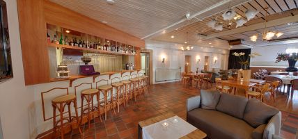 Fletcher Gelderse Poort Hotel – Restaurant (Ooij near Nijmegen)