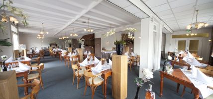 Fletcher Gelderse Poort Hotel – Restaurant (Ooij near Nijmegen)