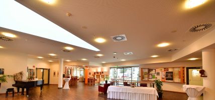 Hotel Aspethera (Paderborn)