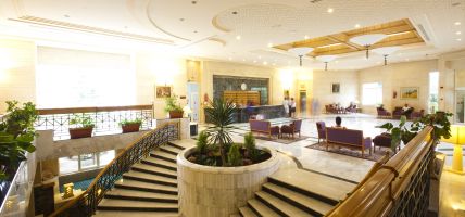 Hotel El Mouradi Djerba Menzel (Midoun)