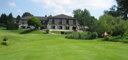 Hotel Golf Course Bonn (Sankt Augustin)