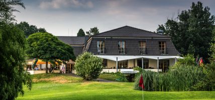 Hotel Golf Course Bonn (Sankt Augustin)