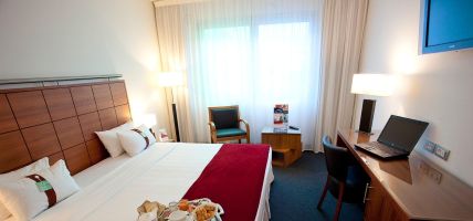 Holiday Inn BORDEAUX - SUD PESSAC (Pessac)