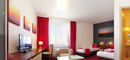 Hotel Color (Bratislava)