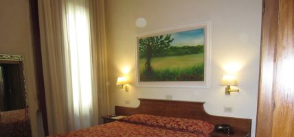 City Hotel (Florence)