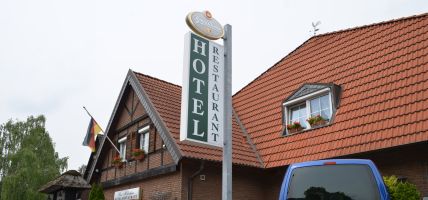 Hotel Bei Hölzchen (Hannover)