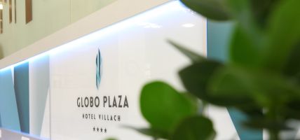Hotel Globo Plaza (Villach)