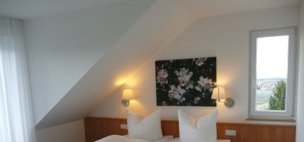 Hotel Gasthof zum Forst (Kressbronn am Bodensee)