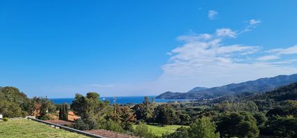 Hotel Allegroitalia Elba Golf (Portoferraio)