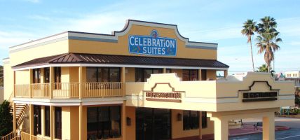 Hotel Celebration Suites at Old Town (Kissimmee)