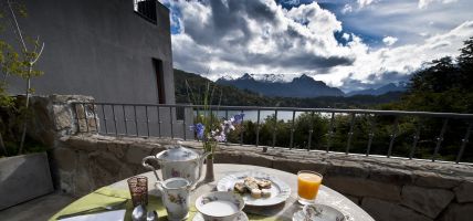 Aldebaran Hotel & Spa (San Carlos de Bariloche)