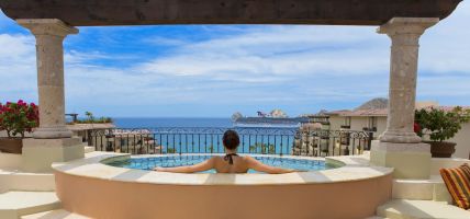 Hotel Villa La Estancia Beach Resort & Spa (Los Cabos)