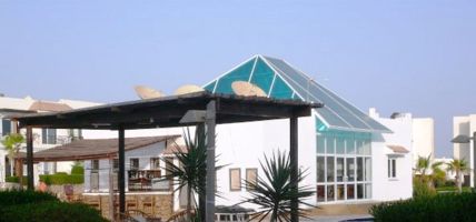 Hotel Logaina Sharm Resort (Scharm El-Scheich)