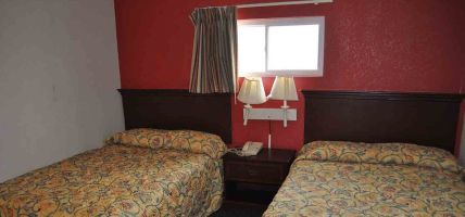 Belmont Inn And Suites (Virginia Beach)