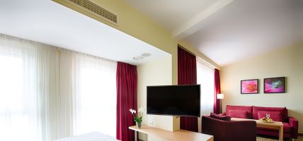 WELCOME Hotel (Paderborn)