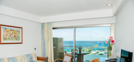 Hotel Marina Sol Aqua & Spa Apartamentos (Gran Canaria)