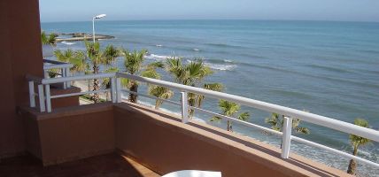 Sunway Playa Golf Spa Hotel (Sitges)