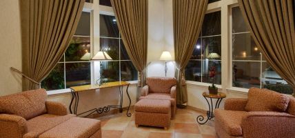 Holiday Inn Express & Suites MANTECA CITY CENTER (Manteca)