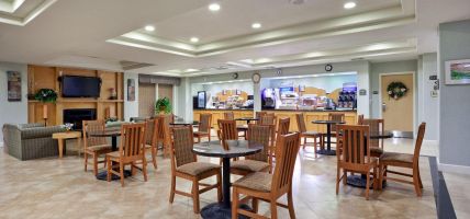 Holiday Inn Express & Suites VACAVILLE (Vacaville)
