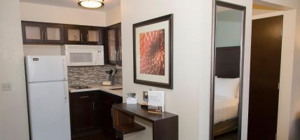 Hotel Staybridge Suites COLORADO SPRINGS NORTH (Colorado Springs)