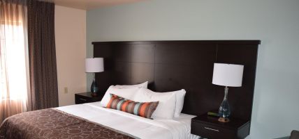 Hotel Staybridge Suites MYRTLE BEACH - WEST (Myrtle Beach)