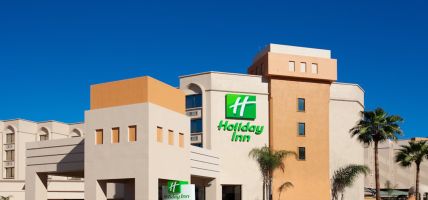 Holiday Inn TIJUANA ZONA RIO (Tijuana)
