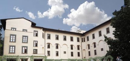 Hotel Villa Neroli (Florence)