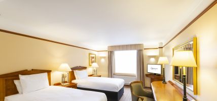 Hotel Copthorne Merry Hill Dudley (Brierley Hill, Dudley)