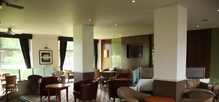 JCT.36 Holiday Inn DONCASTER A1 (M) (Doncaster)