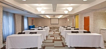 Holiday Inn Express INDIANAPOLIS - FISHERS (Fishers)