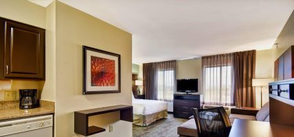 Hotel Staybridge Suites MIDDLETON/MADISON-WEST (Middleton)