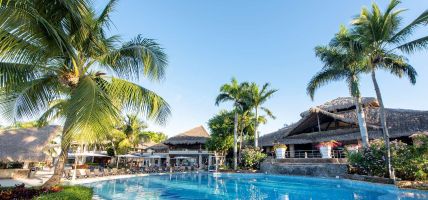 Hotel Viva Wyndham Dominicus Beach Resort - All Inclusive (La Romana)