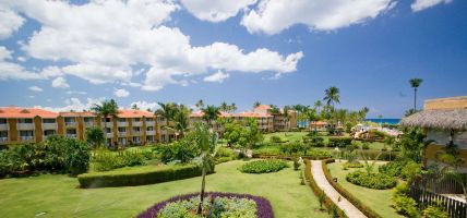 Hotel Viva Wyndham Dominicus Palace - An All-Inclusive Resort (La Romana)