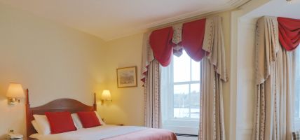 Royal Hotel (Eilean Siar - Stornoway)