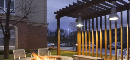 Country Inn and Suites by Radisson Bloomington at Mall of America