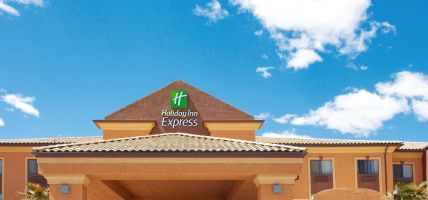 Holiday Inn Express & Suites KINGMAN (Kingman)