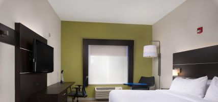 Holiday Inn Express & Suites INDEPENDENCE-KANSAS CITY (Independence)