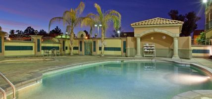 Holiday Inn Express & Suites TUCSON MALL (Tucson)