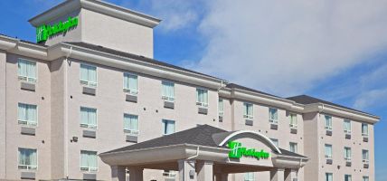 Holiday Inn & Suites REGINA (Regina)