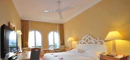Hotel Jaz Sharm Dreams (Sharm el-Sheikh)