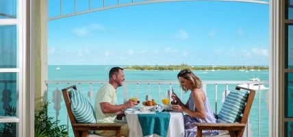Hotel Ocean Key Resort & Spa (Key West)