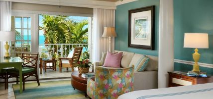 Hotel Ocean Key Resort & Spa (Key West)